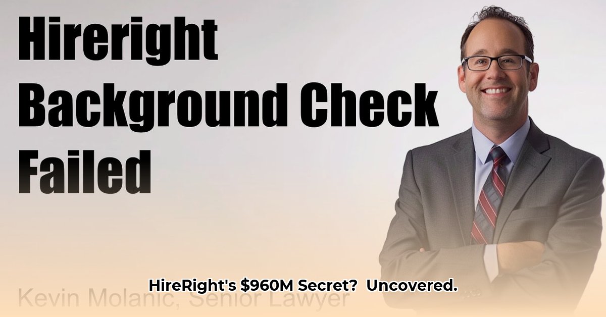 hireright-company-net-worth